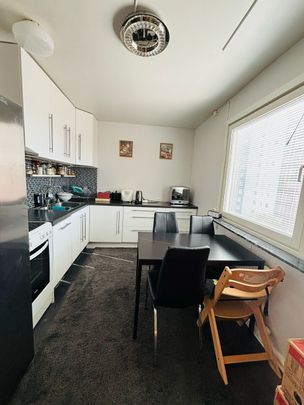 Terapivägen, Huddinge - Photo 1