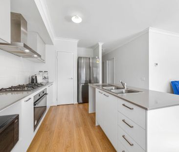 Location is Key - Photo 3