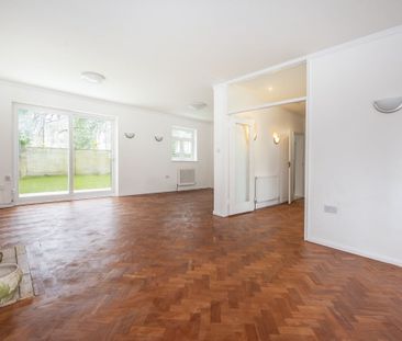 5 bedroom detached house to rent - Photo 3