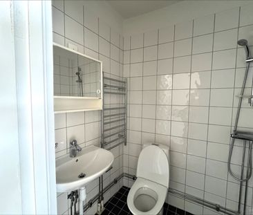 Norrgatan 35 - Photo 5