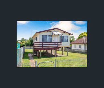 5 mins walk to train station - Photo 6