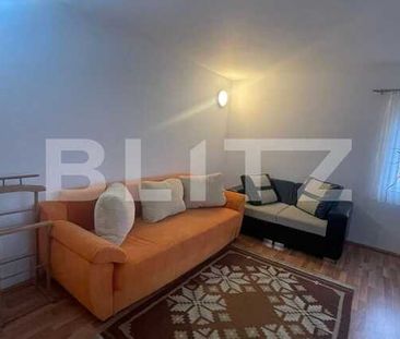 Apartament 3 camere, 110 mp, parcare, zona C-tin Brancusi - Photo 1