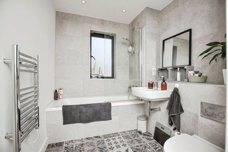 Syresham Gardens - Photo 5