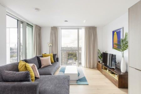 145 City Road - Photo 4