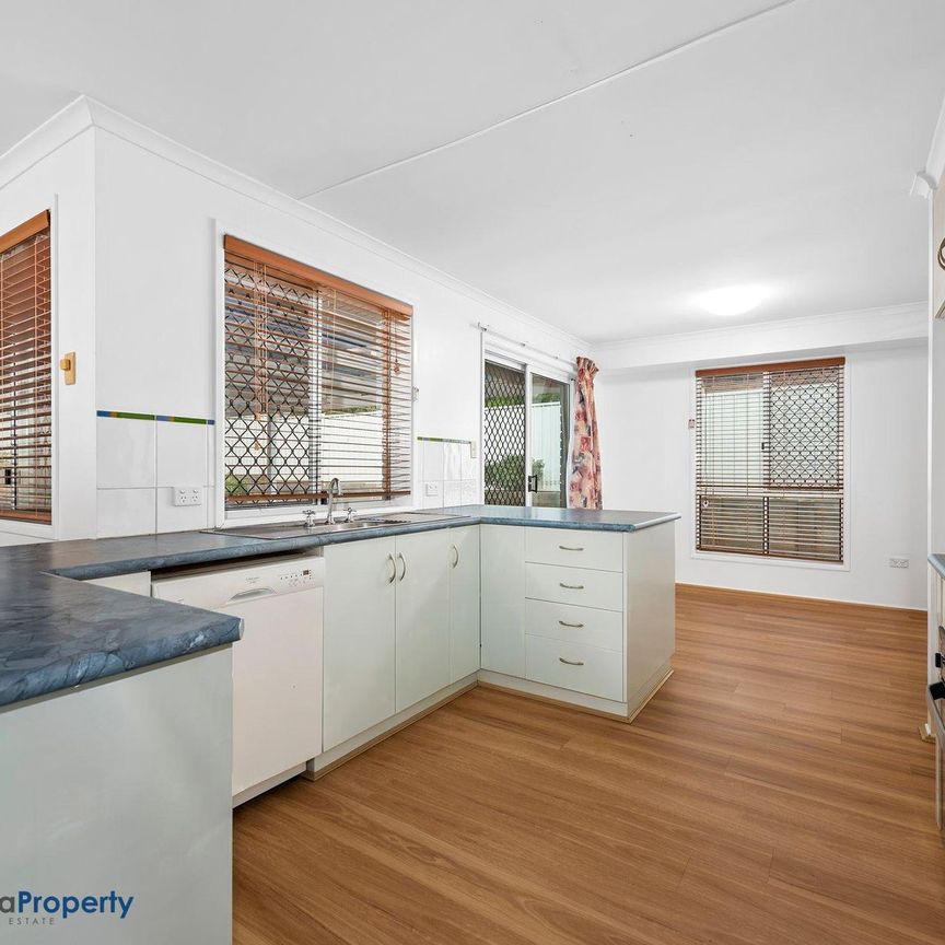 11 Jamieson Court, 4350, Darling Heights Qld - Photo 1