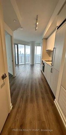 1 Bedroom, 1 Bathroom - Sugar Wharf Condos - Photo 1