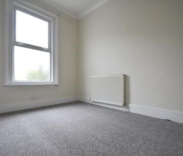 3 bedroom house to rent - Photo 4