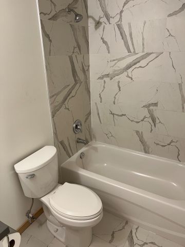 For Lease - 60 Morecambe Gate Unit# C115, Toronto, Ontario - Photo 3