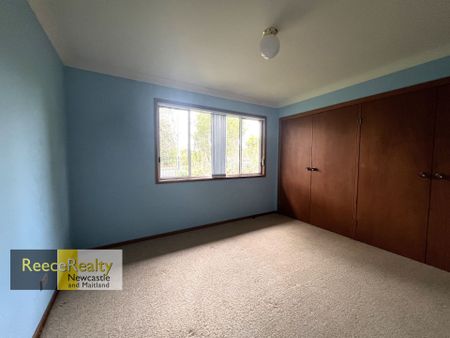 37 Long Crescent, Shortland - Photo 5