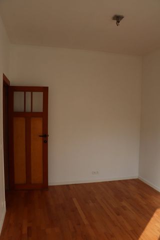 Chambre avec salle de bain privée - Photo 5