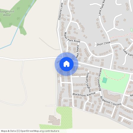 29 Blackmore Avenue, Bideford