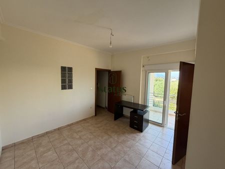 Studio/Γκαρσονιέρα για ενοικίαση Πάτρα - Photo 3