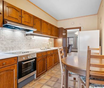 Appartement te huur - Photo 2