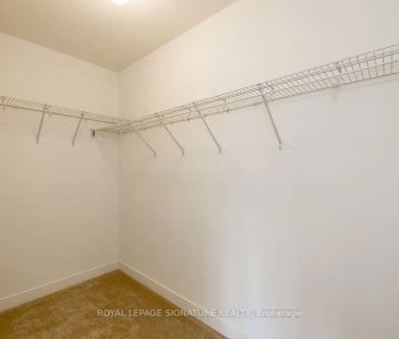 Condo Townhouse For Lease | S9052425 - Photo 4