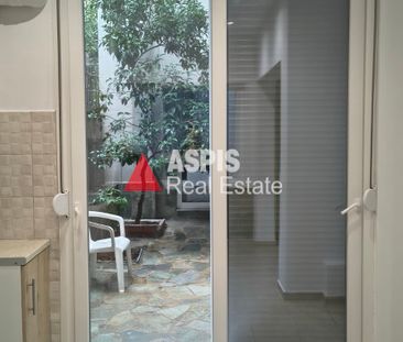 Διαμέρισμα, προς ενοικίαση Μαρούσι Κωδικός 2173140 - Photo 4