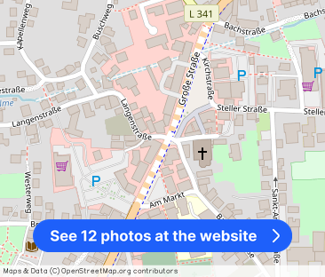 ERSTBEZUG - Schöne Erdgeschosswohnung im Neubaugebiet - Photo 1