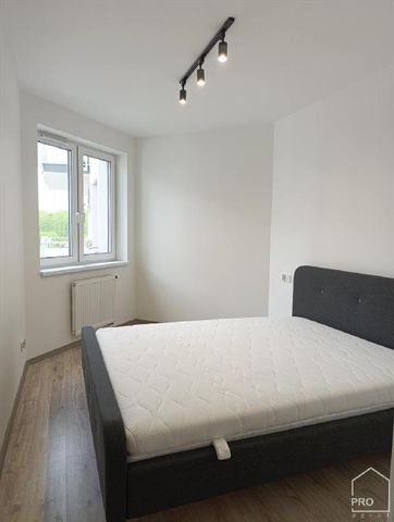 Mieszkanie Gliwice Stare Gliwice powierzchnia 65.0 m² C396-WM-66022 - Photo 3