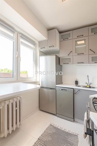 Szczecin, Pomorzany, Włościańska - Фото 4