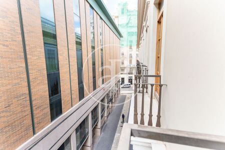 Luxury Apartment for rent in Valencia, Spain - Photo 3