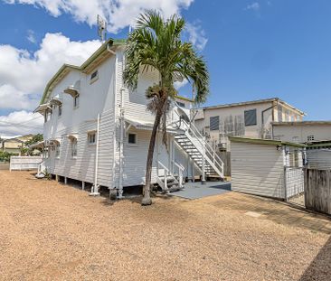 3/5 Eighth Avenue, South Townsville - Photo 3