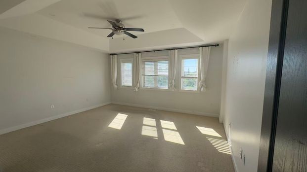 For Lease - 3344 Roma Avenue, Burlington, Ontario - Photo 1