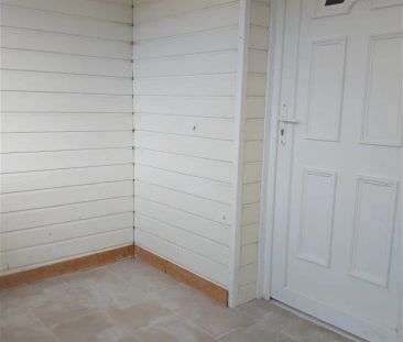 Location appartement 2 pièces - 42m² à St caprais de blaye (33820) - Photo 5