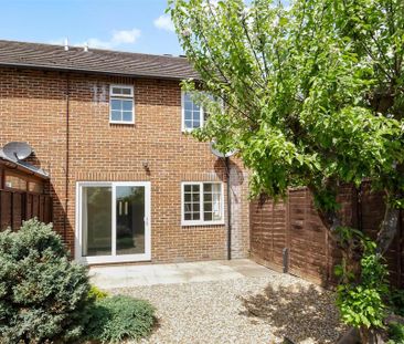 3 bedroom house to rent - Photo 4