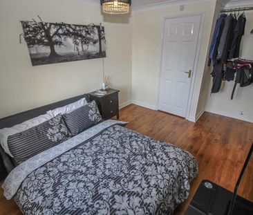 3 Bedroom House - Photo 5