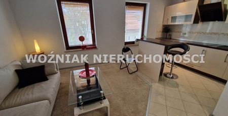 Wałbrzych, Biały Kamień Mieszkanie na wynajem - Photo 4