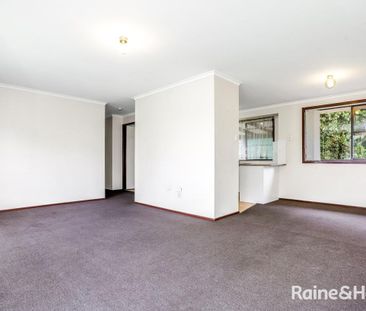 19 Feather Street, St Clair, NSW 2759 - Photo 1