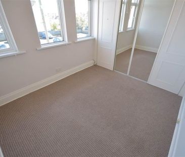 3 Clifton Road, Bangor, BT20 5EW - Photo 6