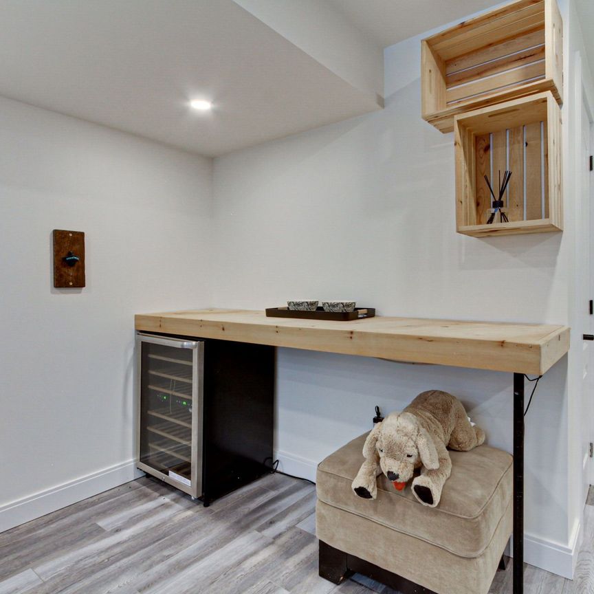 For Lease - 39 Scotia Road, Georgina, Ontario - Photo 1