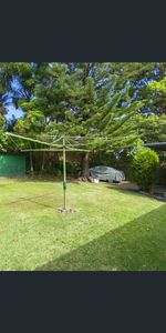 Family Home In Convenient Location - Photo 3