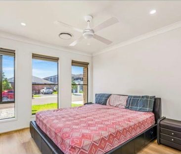 Schofields - Photo 1