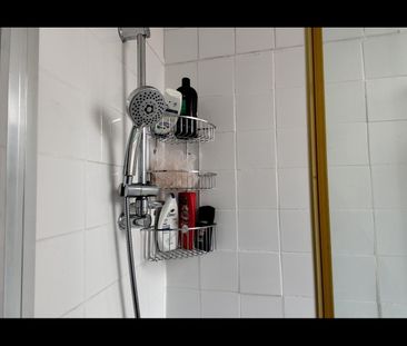 2 Bed Terraced House, Rydall Street, LS11 - Photo 4