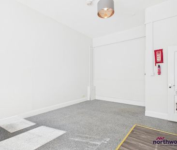 Studio to rent - Photo 6