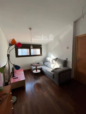 Salamanca Capital - Foto 4