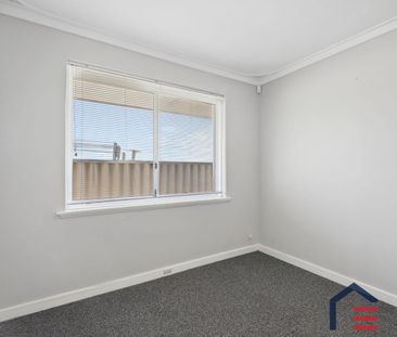 Freshly Painted Three-Bedroom Family Home - Photo 2
