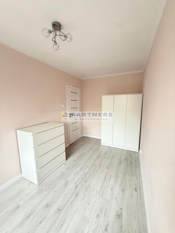 Wałbrzych Podzamcze, - Фото 3