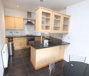 Airedale Street, Eccleshill, BD2 - Photo 4