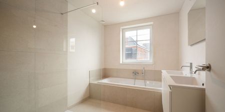 Woning te huur in Roeselare voor € 1.050 met 3 slaapkamers - Photo 5