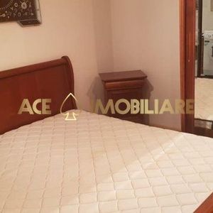 3 Camere de inchiriat | Mihai Bravu | Metrou | Petfriedly | Utilat - Photo 2
