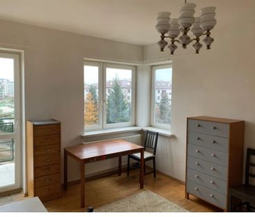 mazowieckie, Warszawa - Фото 3