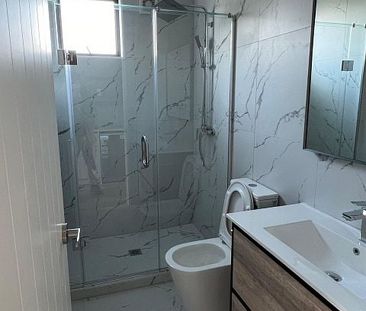 Sunny, Secure & Spacious - 1 Bedroom Townhouse - Photo 5