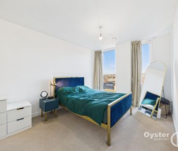 1 bedroom apartment to rent - Photo 6