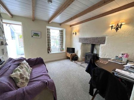 The Terrace, Chacewater, Truro, TR4 - Photo 2