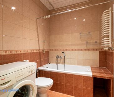 Prądnik Czerwony, studio, balkon, 35m2, od zaraz - Фото 4