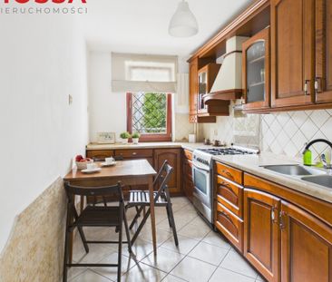 Warszawa, Ursynów, Warszawa, Ursynów, Stanisława Kazury - Photo 6