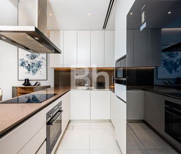 Bills Inclusive |Fully Furnished |Amazing Sea View - Photo 6