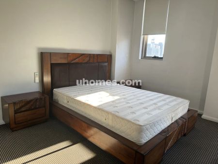 19 Grandstand Pde, Sydney - Photo 5